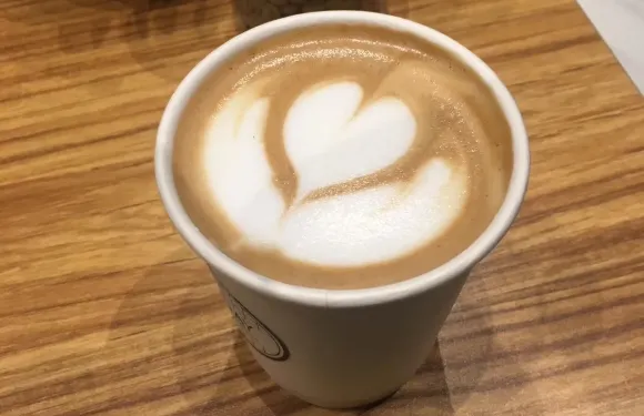 Picton Village Bakkerij