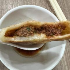 Islam Food Since 1950 여행 사진