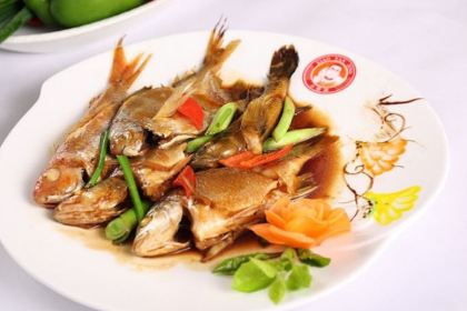 XIAO YAN JING DA PAI DANG