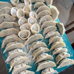 Long Kong張用戶圖片
