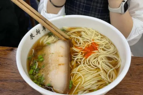 ZHUXINNIAN