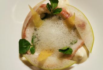 泰安門（鎮寧路店）用戶圖片