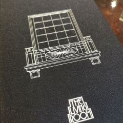 The Living Room User Photo