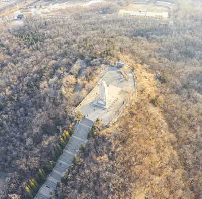 加拿大航空 飛 吉爾巴島