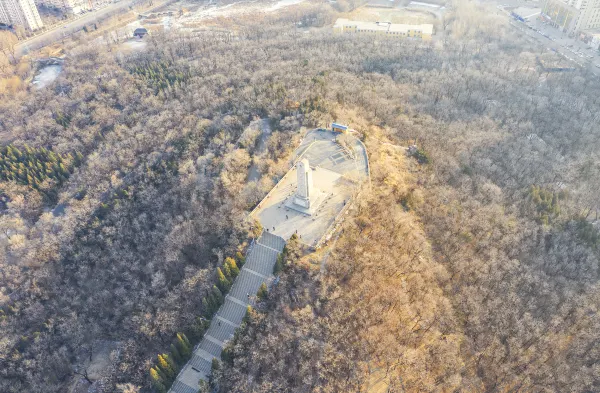 克雷頓航空 飛 班珠爾