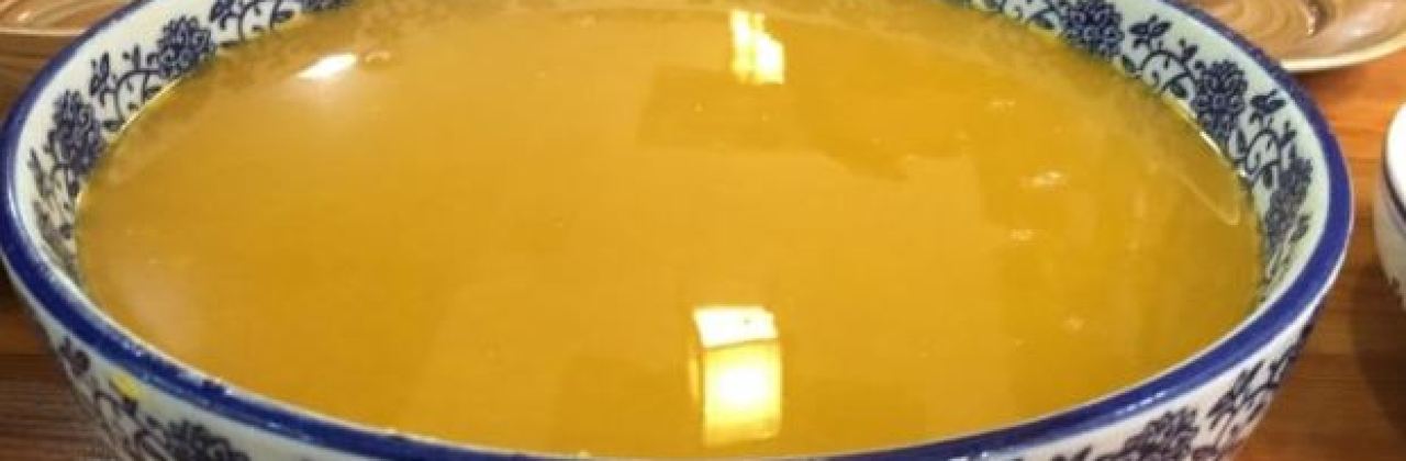 老乡坊(茨坪新村店)