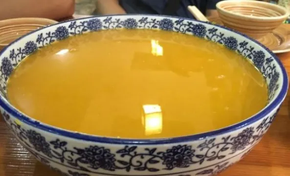 老鄉坊(茨坪新村店)