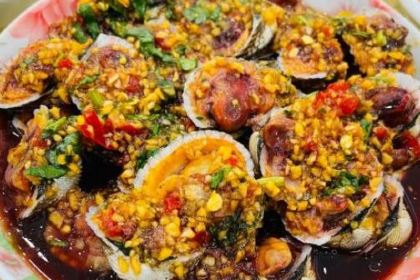 GUANGTANGXIANWEIYUSHENG