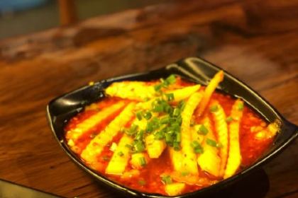 七点半(松门店)