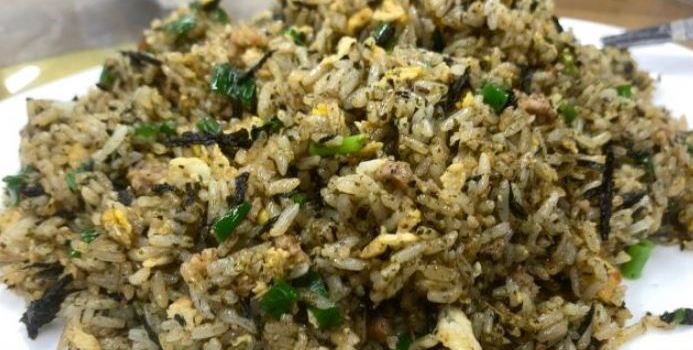 景香阁海鲜食坊(南澳美食精选店)