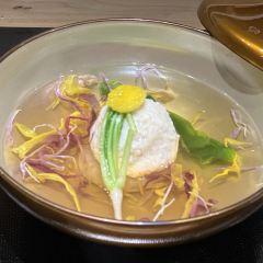 SUSHI KIWAMI User Photo