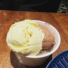 SunFlour(Anfu Road) User Photo