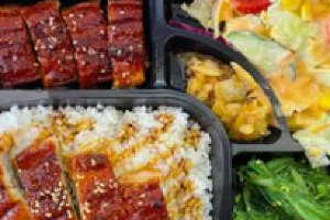 Popular dishes