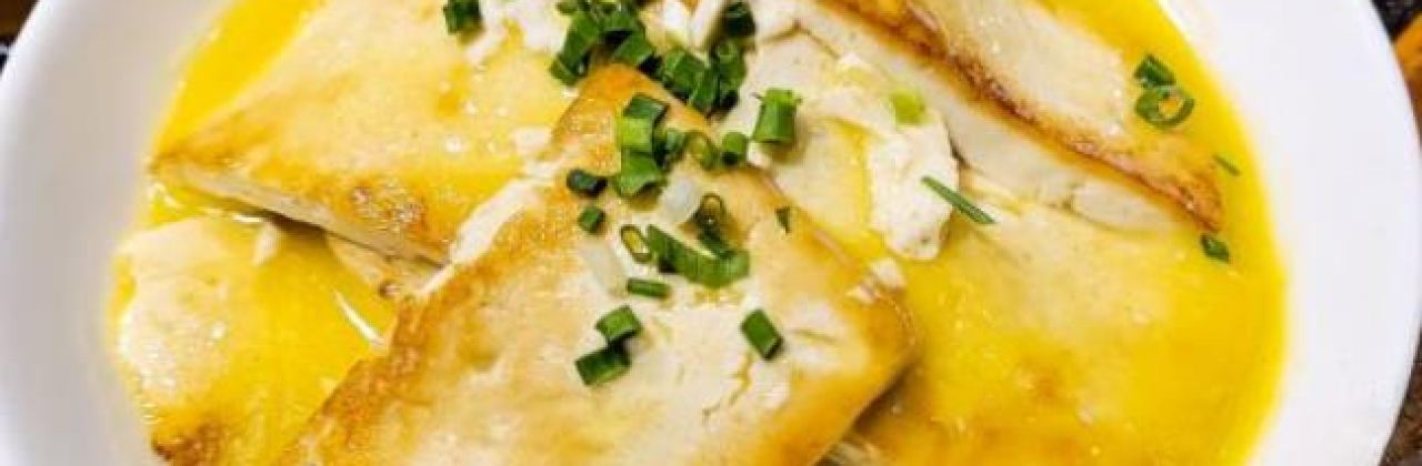 Impression Lao Zao Tai San Xia Pots (Tianmenshan Cableway Store)