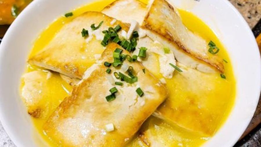 Impression Lao Zao Tai San Xia Pots (Tianmenshan Cableway Store)