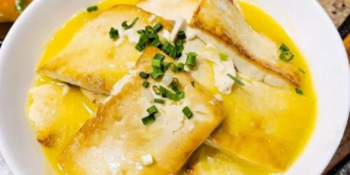 印象老灶台三下鍋（天門山索道店）