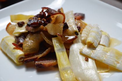 重庆朴乡金佛山度假酒店·朴乡餐厅