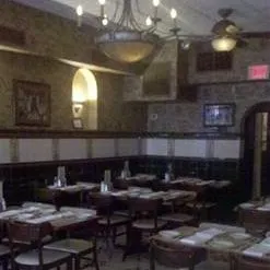 Ralph's Italian Restaurant