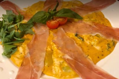 Ristorante Al Caratello