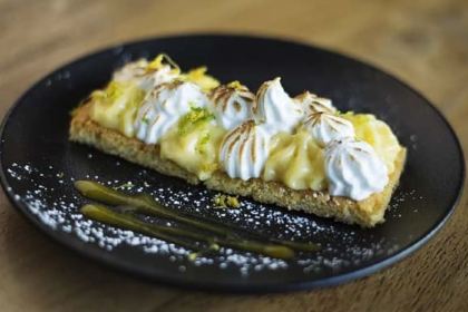 La Cantine Arkose Genevois