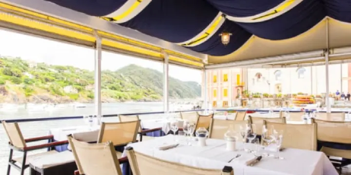 Ristorante Portobello