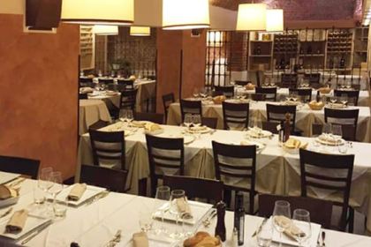 Shannara 2 da Danilo