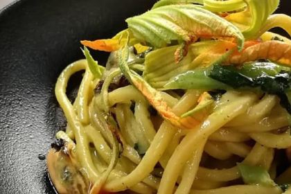 Epiro Nice | Vino e Cucina