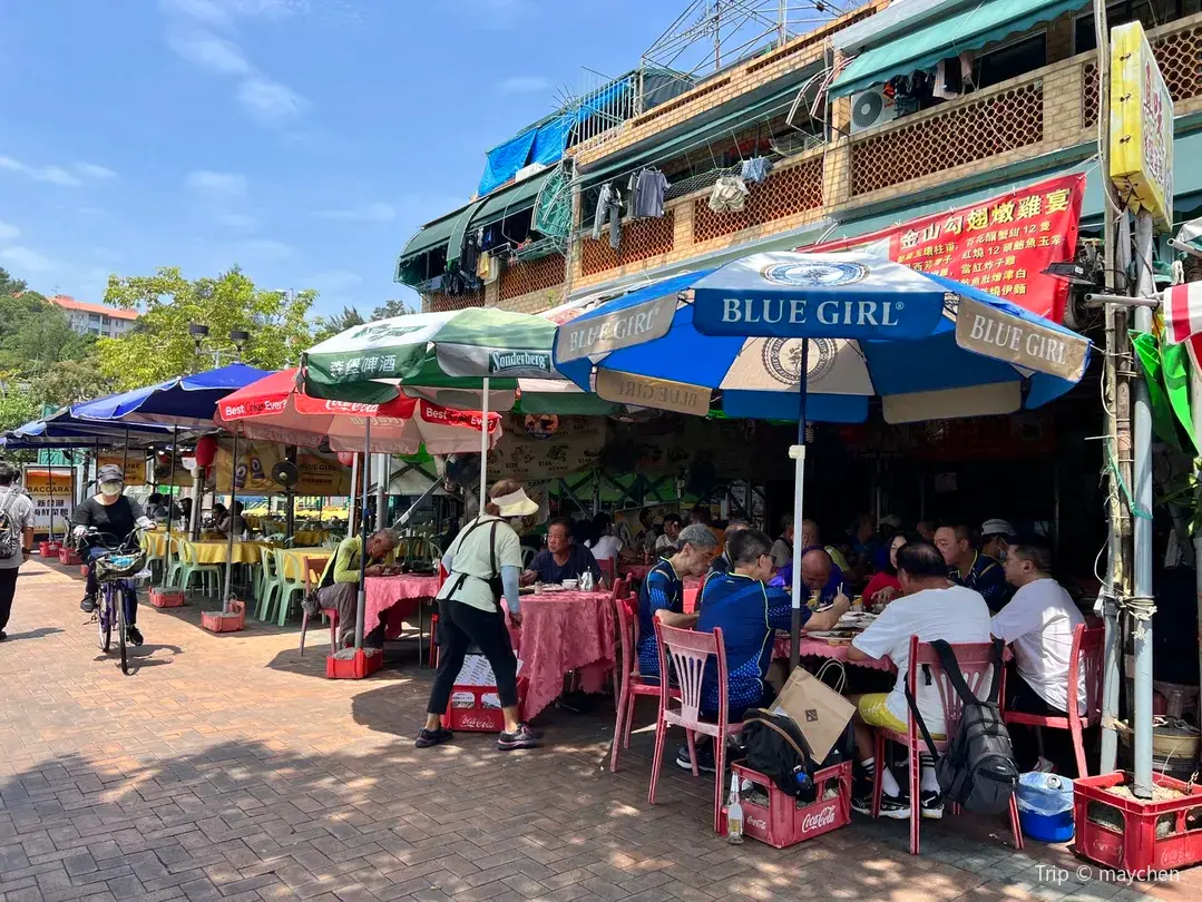 2_北社街及新興街