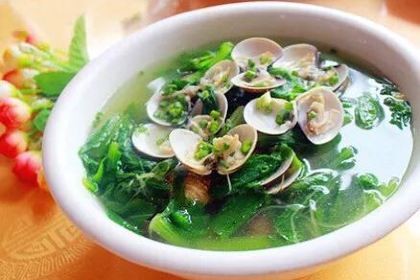 君廷酒店御榮軒中餐廳