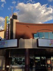 Bianchi Theatres