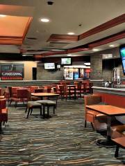 Cinemark Bistro North Canton