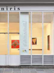 Galerie Oniris