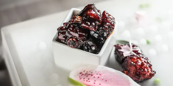 항저우의 인기 파인다이닝