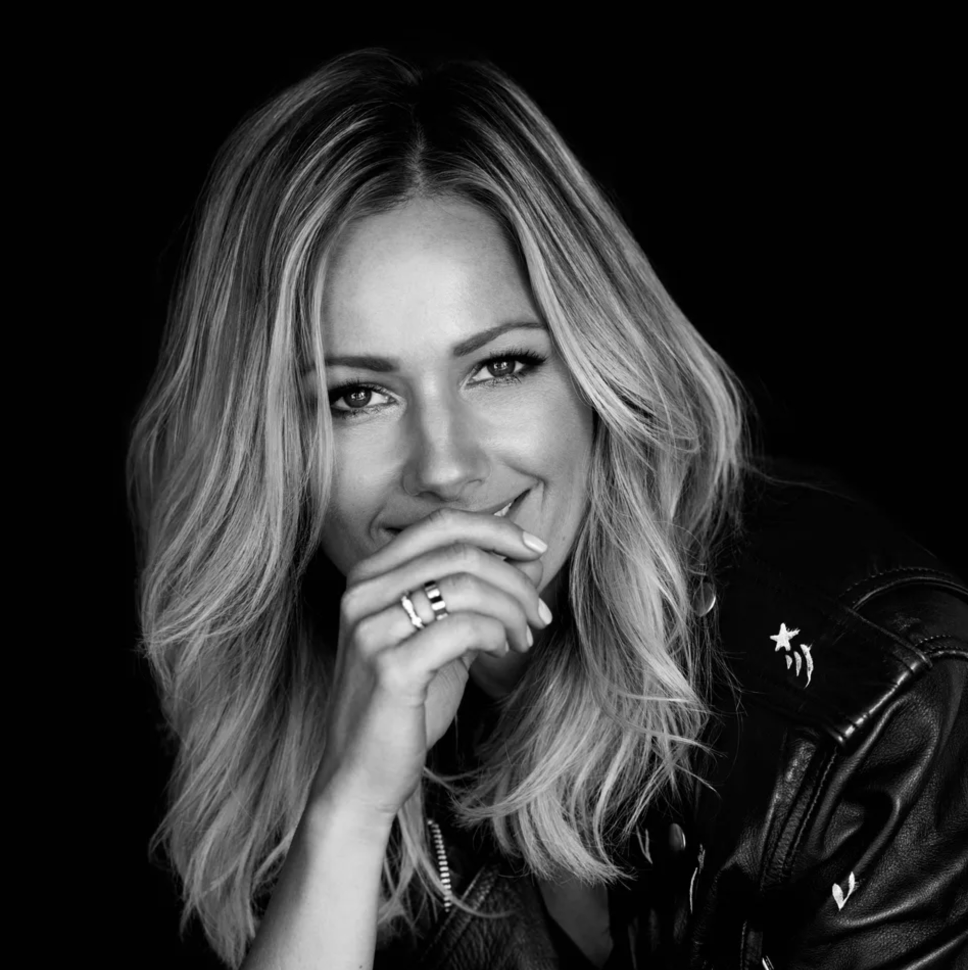 【뒤셀도르프】Helene Fischer 콘서트 | 뒤셀도르프 전시센터