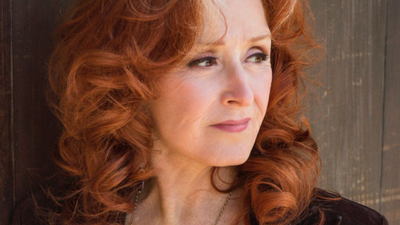 Kelowna | Bonnie Raitt Tour 2026
