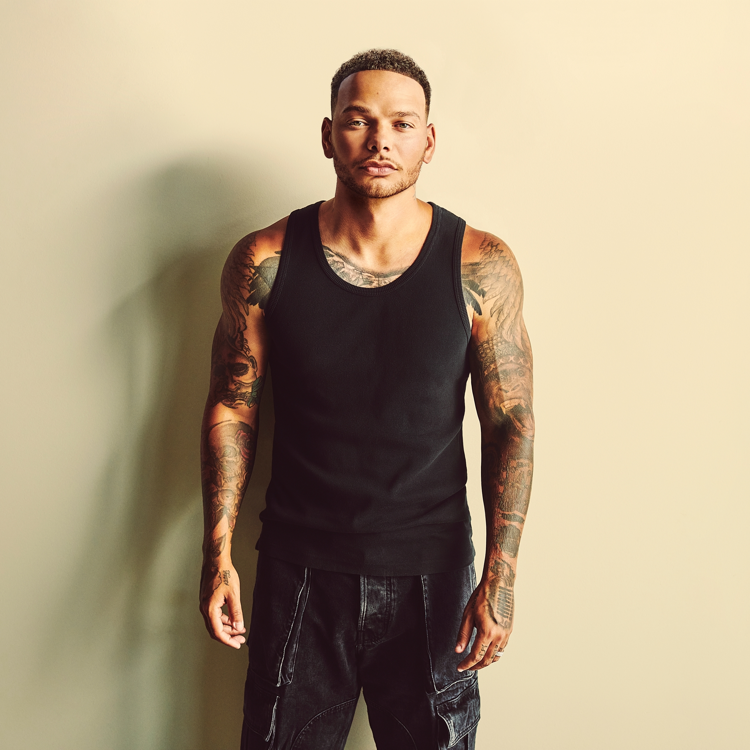 デュラント | Kane Brown コンサート | The Grand Theater - Choctaw Casino & Resort