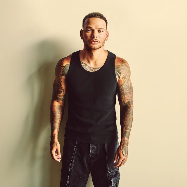 KANE BROWN <THE HIGH ROAD > TOUR | CMAC