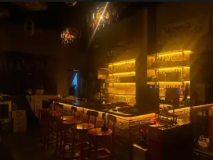 Bar a Wuyuan: le opzioni più popolari