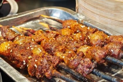 De Shun Yuan Da Sheng Kui Dian