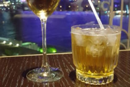 BLACKBIRD BAR, DINING & EVENTS