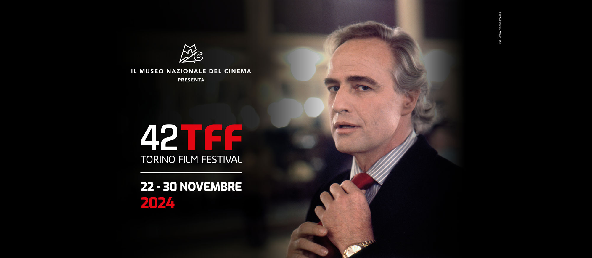 Torino Film Festival 2024 | Turin