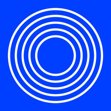 Royal Philharmonic Orchestra Tour