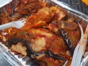 Macelleria e gastronomia Cannato