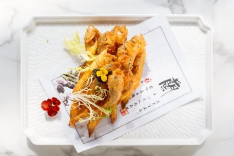 Teng Tou ECO·Hotel