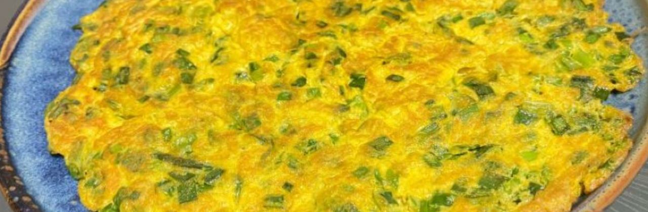 涵园农庄土菜馆(天目湖店)