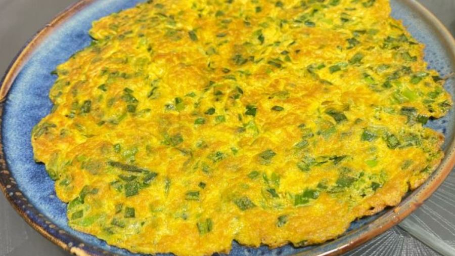 涵园农庄土菜馆(天目湖店)