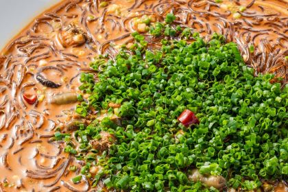 Yue Chinese Restaurant