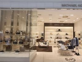 Michael Kors（乐天百货金浦机场店）