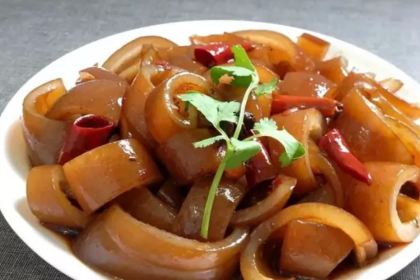 LU PRINCIPAL OLD HOT POT