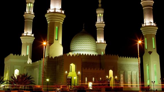 Ras Al Khaimah